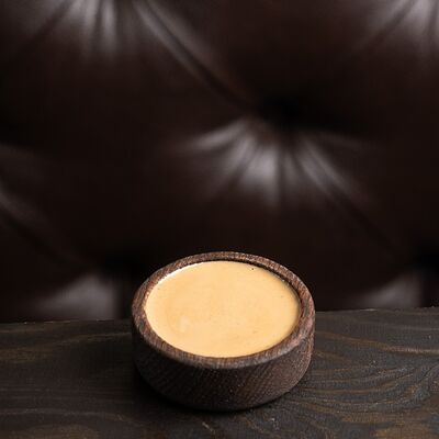 Соус Черный перец в Beer & Grill по цене 130 ₽