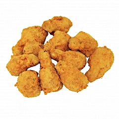 Крылышки куриные (5 шт.) в Umberto по цене 536 ₽