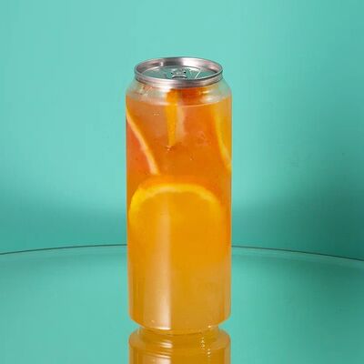 Лимонад Имбирный в Studio по цене 390 ₽