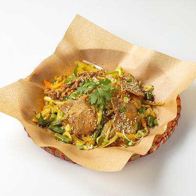 Миен Саов VietFood по цене 660 ₽