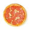 Пицца Пепперони 24 см в Pizza Mia по цене 400