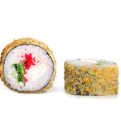 Окинава в Белый КоЁт по цене 475 ₽