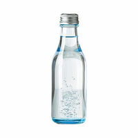 Aqua Russa с газом в Goodman Prime