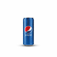 Pepsi 400 мл в Giros