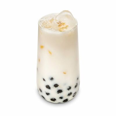 Рафаэлло (кокос-миндаль) в Sova bar по цене 500 ₽