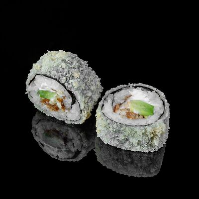 Унаги темпура в Argo по цене 504 ₽