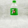 7UP M в VПИТЕ по цене 150