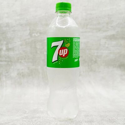 7UP M в VПИТЕ по цене 150 ₽