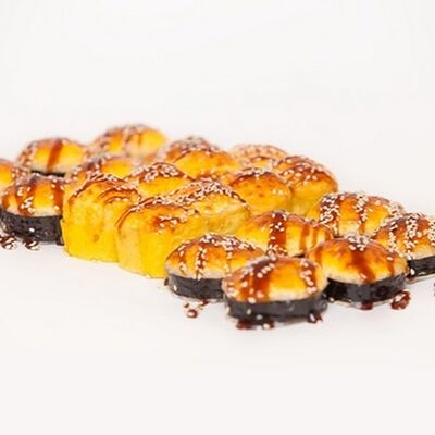 Сет Сахара в Суши Max по цене 940