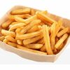 Картофель фри в Пироги №1 по цене 341