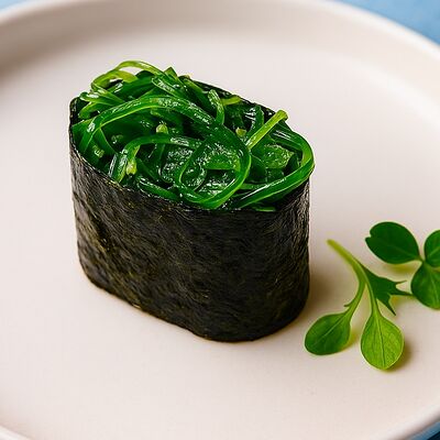 Гункан Чукав Моресуши по цене 90 ₽