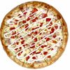 Пицца Цыпленок Ранч в Pizza Pro по цене 759