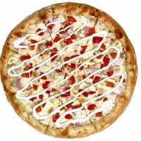 Пицца Цыпленок Ранч в Pizza Pro