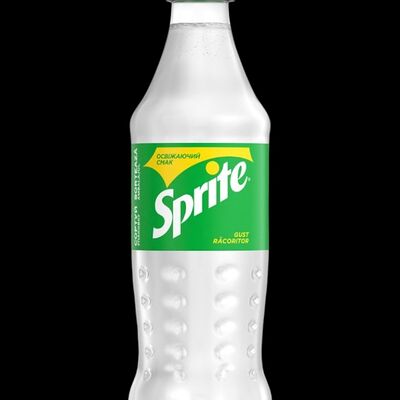 Газированный напиток Sprite в DARK SIDE шаурма & гриль по цене 240 ₽