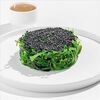Салат чука в SeabasSushi по цене 725