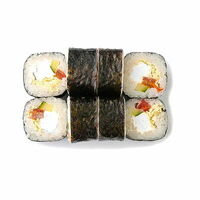 Канта Маки в МАНГА ВКУС Барнаул 89230087708