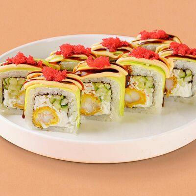 Хирасима в Панда Маркет по цене 659 ₽