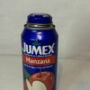 Нектар Jumex Яблоко в Wowffles Since по цене 550