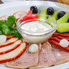 Мясное ассорти в Ганс по цене 890