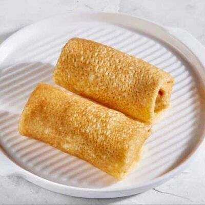 Блины с мясомв Патисари по цене 227 ₽