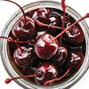 Сироп Вишня в 33 пингвина Мороженое по цене 49
