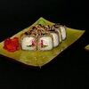 Калифорния темпура в Favorite Sushi по цене 419