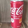 Coca-Cola в Smart Foods по цене 149