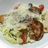 Цезарь с курицейв Дом по цене 650