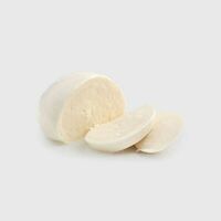 Сыр моцарелла в Додома