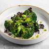 Брокколи гарнир в La Maro по цене 1200