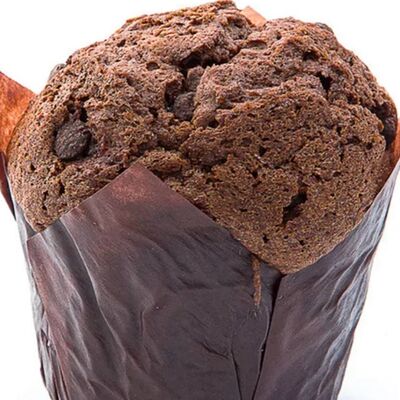 Маффинв Наша пицца по цене 650 ₸