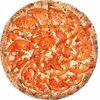 Пицца Фанки в Make love pizza по цене 1410