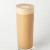 Капучино L в Surf Coffee x Wings по цене 380