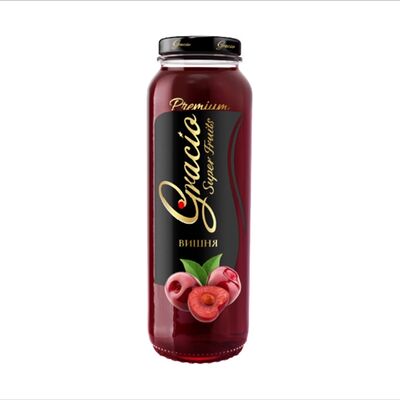 Gracio вишняв Пинта по цене 1990 ₸