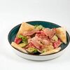 Салат с беконом и крутонами в Tacos по цене 260