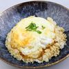 Жареный рис с овощами и яйцом в Panda Express по цене 570