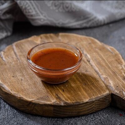 Сацебели в Buta по цене 80 ₽