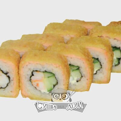 Акаси в Суши на Дом по цене 540 ₽