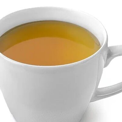 Чай зеленый в Патисари по цене 72 ₽