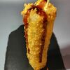 Шаурма Япония в PizzaRolla по цене 430