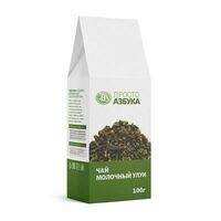 Чай зеленый Молочный улун в Азбука Вкуса Экспресс Меню