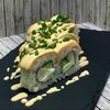 Рио запеченный в Var_Sushi по цене 329