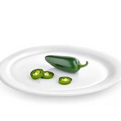 Халапеньо в PITAFOODGRILL по цене 75 ₽