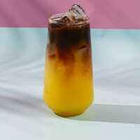 Дим hot бамблв Dimcoffee
