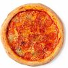 Трюфельная пепперони в Dens pizza по цене 520