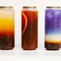 Холодный кофе Италия в Studio