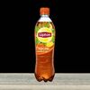 Холодный чай Lipton со вкусом персика в Сушная по цене 140