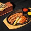 Говяжьи колбаски в PUB DADDY по цене 950