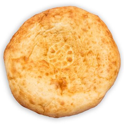 Лаваш в Цветок граната по цене 100 ₽