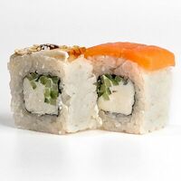 Тандем в Филка роллы